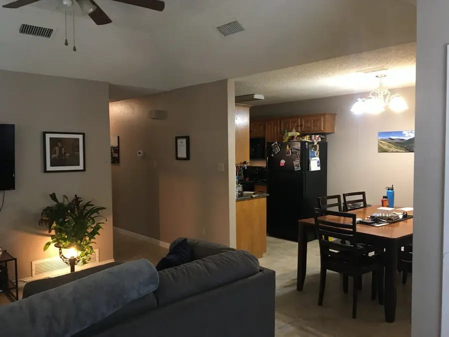 1421 Westheimer Road, Abilene, TX 79601 - #2