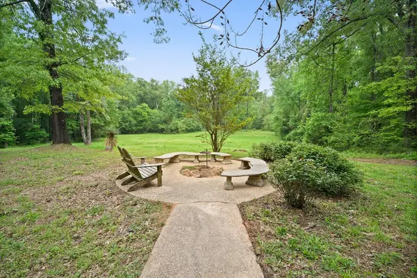 412 Vz County Road 4505, Ben Wheeler, TX 75754