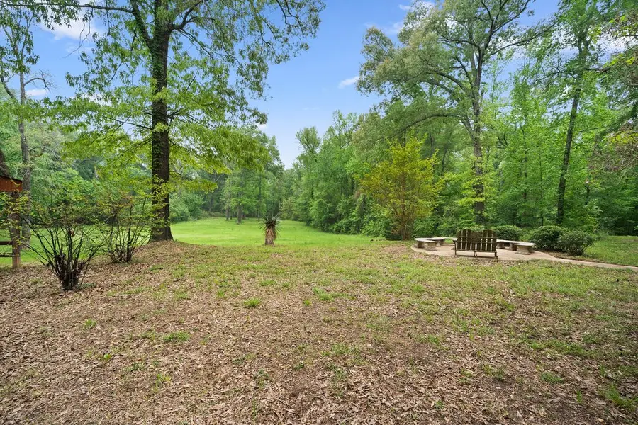 412 Vz County Road 4505, Ben Wheeler, TX 75754 - #2