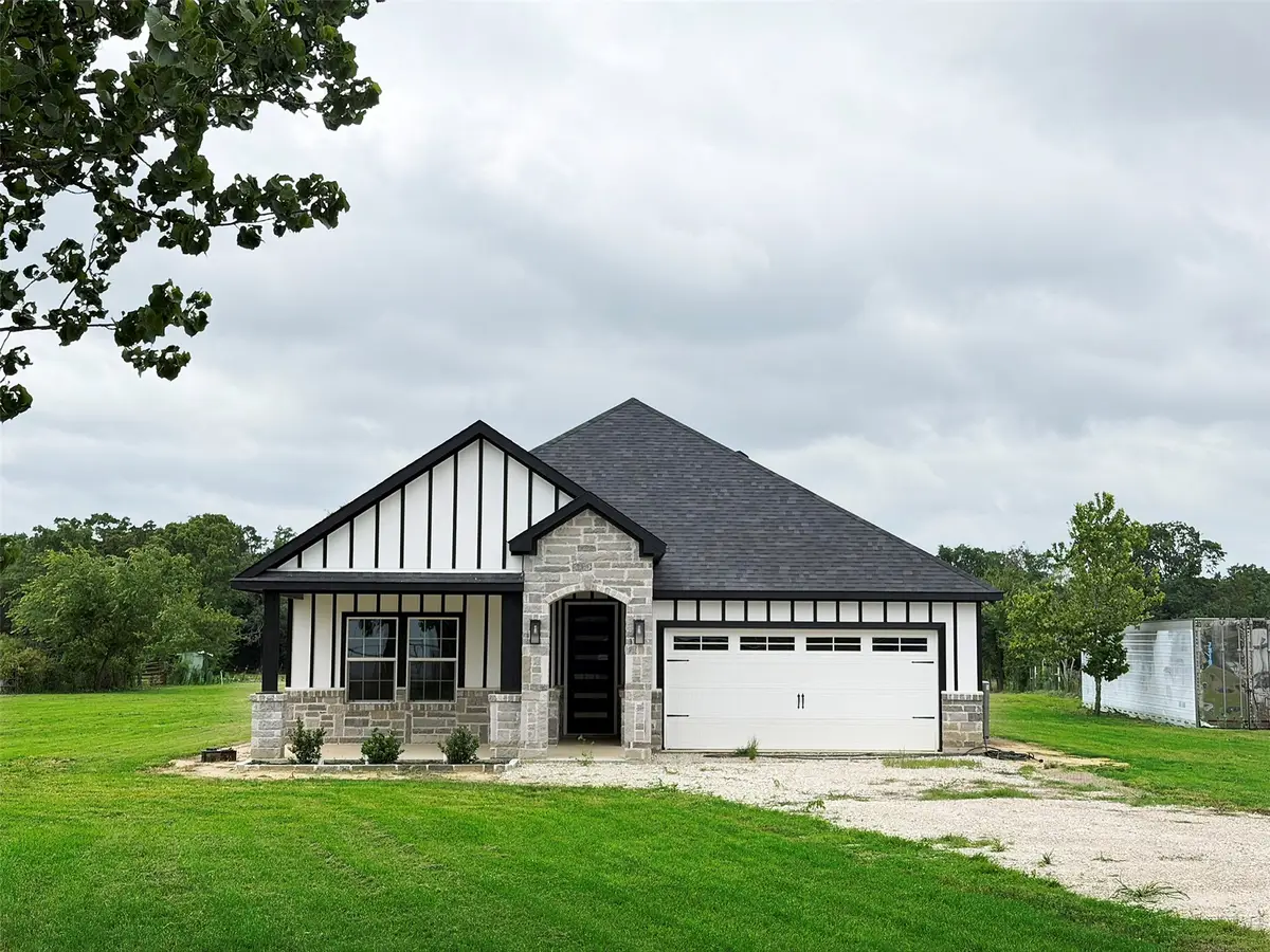 592 Vz Cr 2430, Mabank, TX 75147 - #1