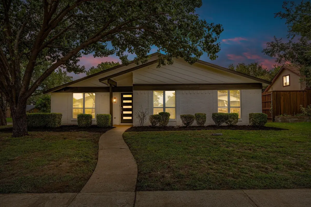 2608 Figtree Lane, Plano, TX 75074 - #1