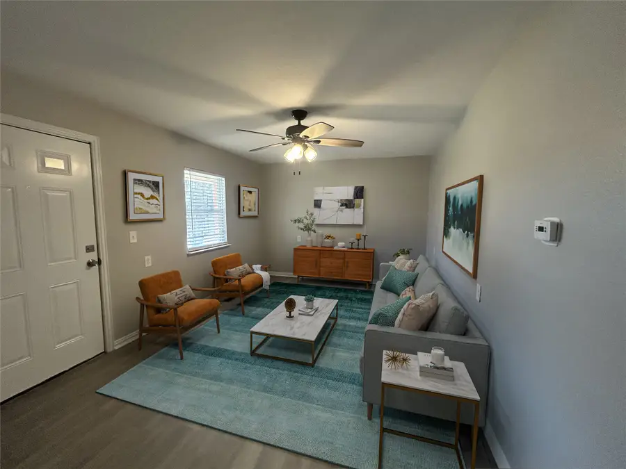 6406 Waynewood Court, Fort Worth, TX 76135 - #3