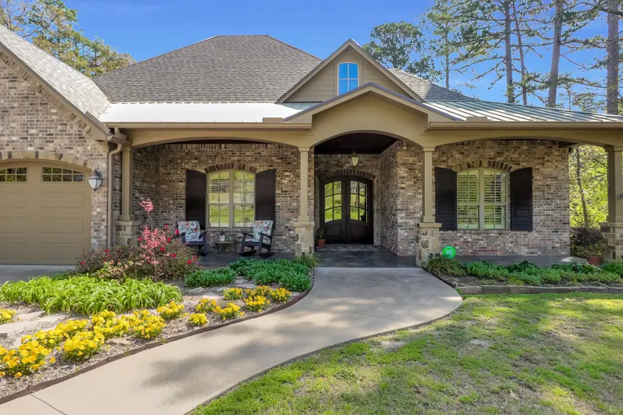 17325 County Road 134, Flint, TX 75762 - #3