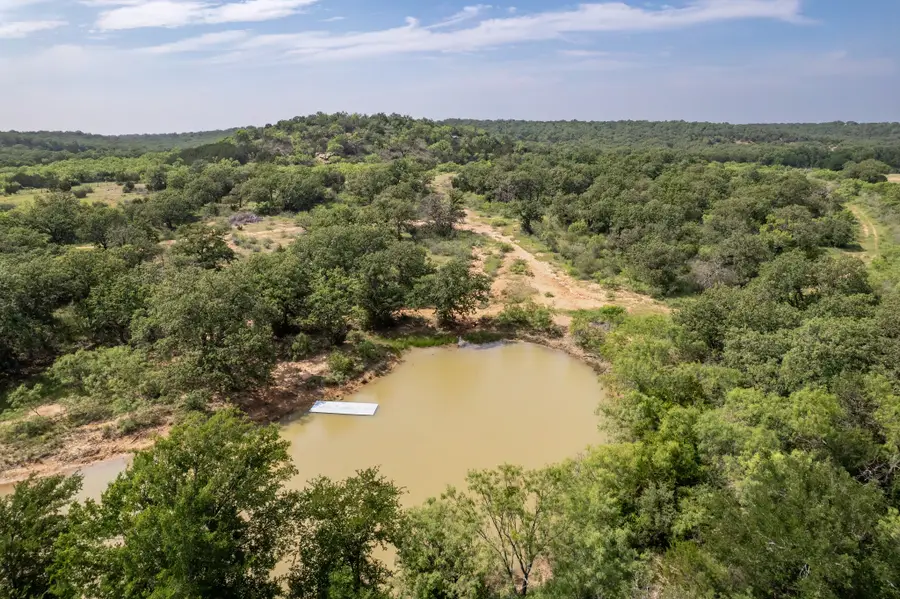4451 Fm585, Bangs, TX 76823 - #2