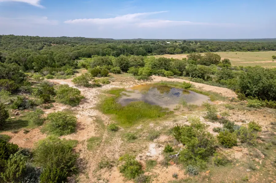 4451 Fm585, Bangs, TX 76823 - #3
