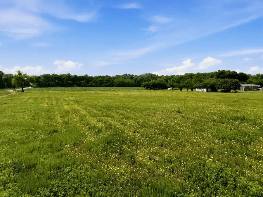 TBD Pr 5384 & Co Rd 488, Nevada, TX 75173 - #3