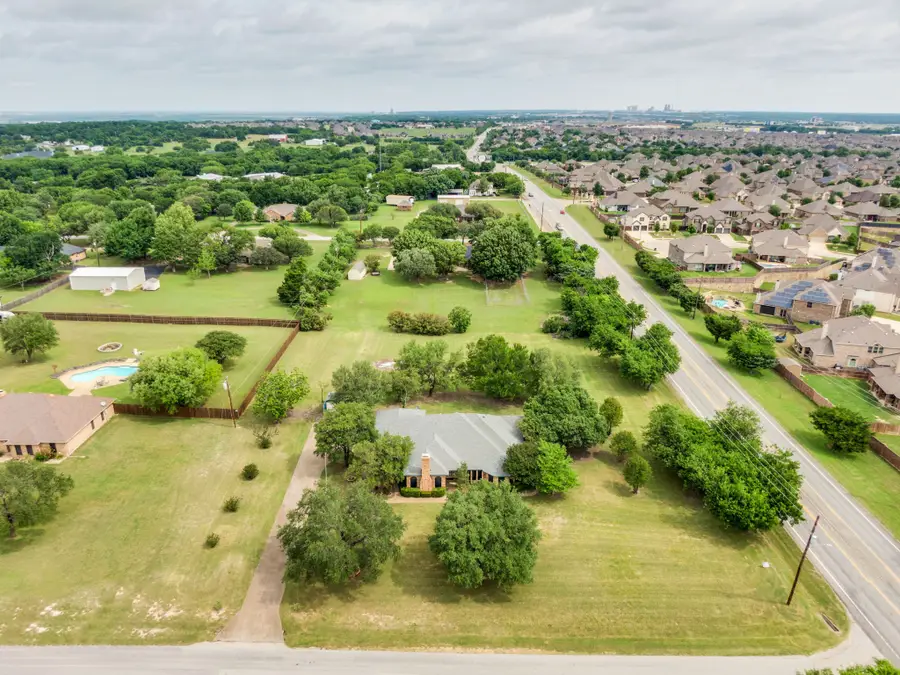 750 Allen Lane, Midlothian, TX 76065 - #3