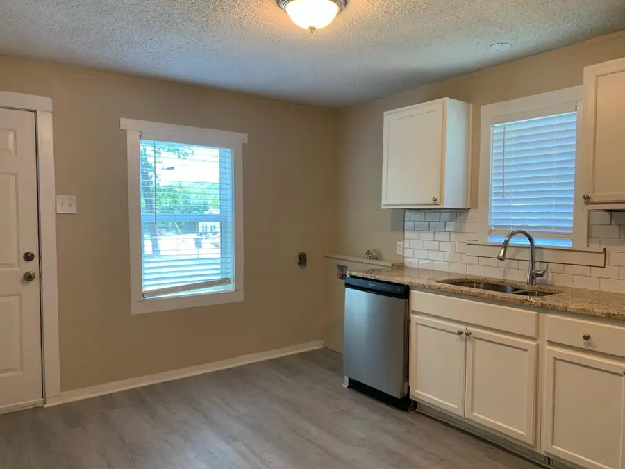 500 E Heron Street, Denison, TX 75021 - #2