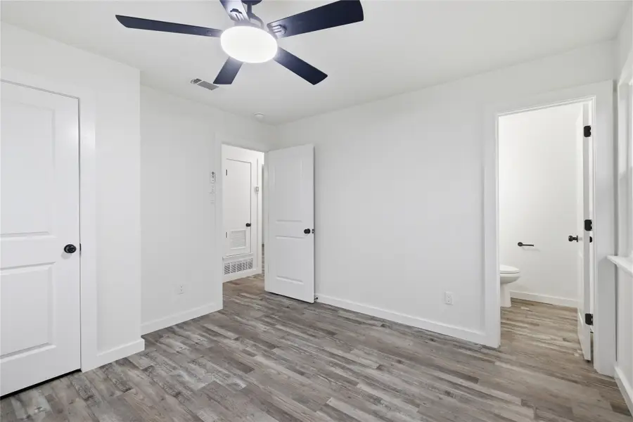 119 South Drive, Copperas Cove, TX 76522 - #2