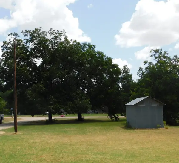 108 S Brewster Street, Rising Star, TX 76471