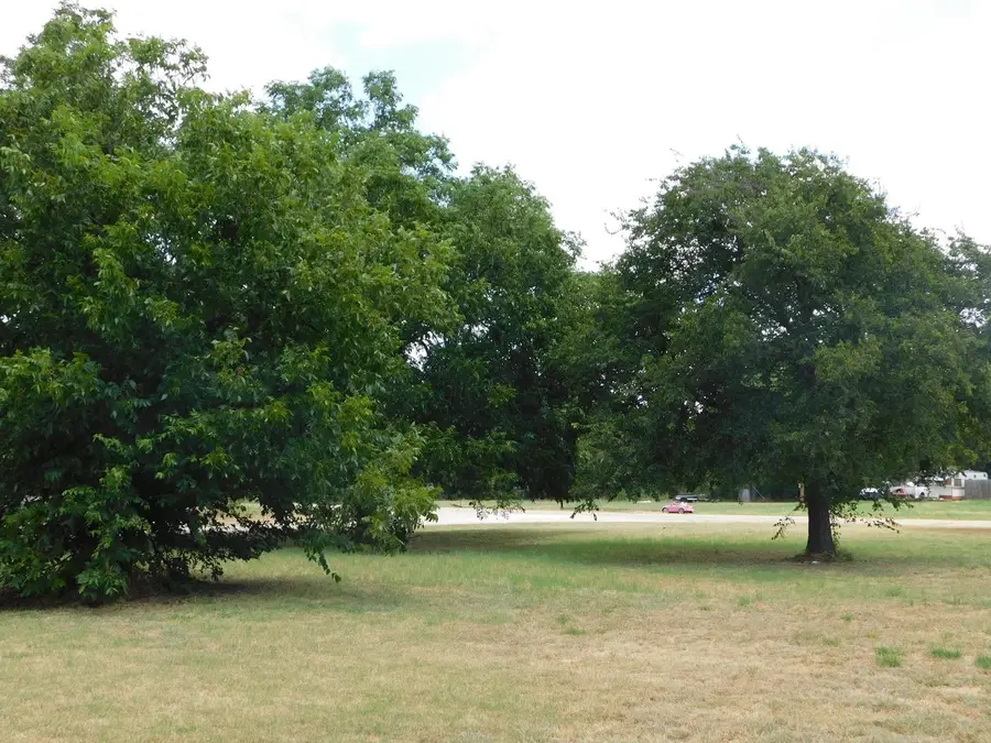 108 S Brewster Street, Rising Star, TX 76471 - #3
