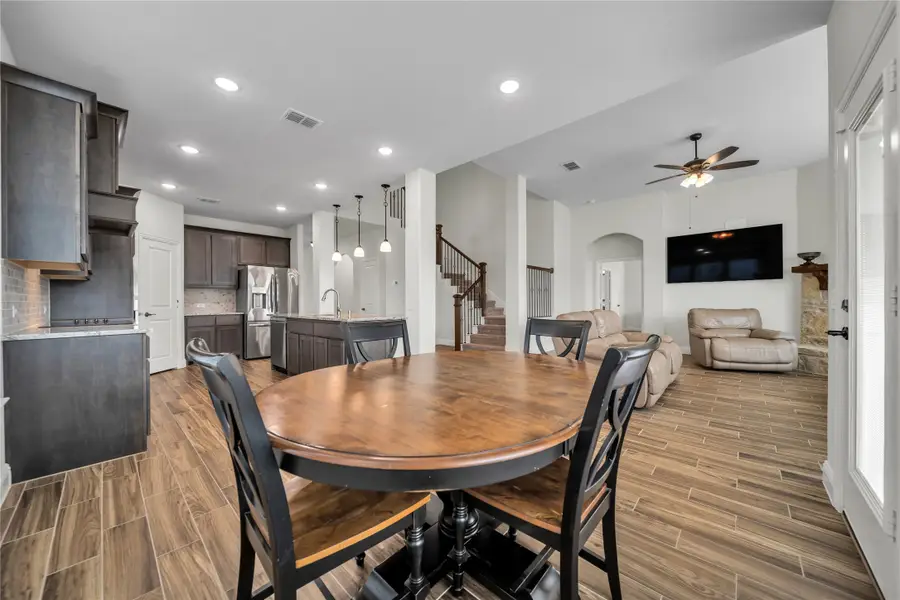 6517 Harwich Drive, Mesquite, TX 75181 - #2