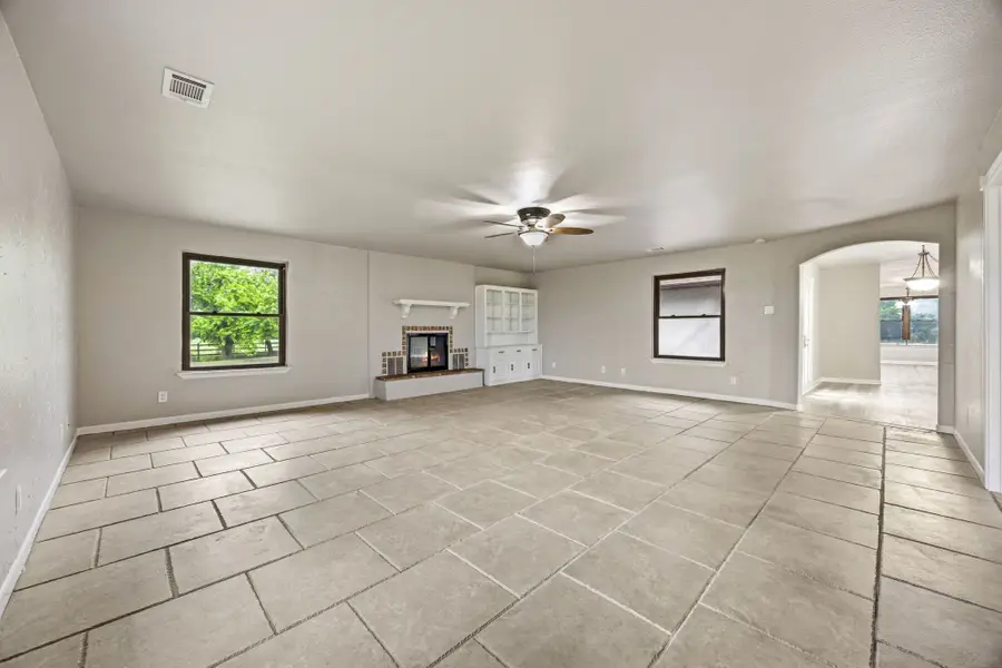 4987 County Road 2664, Royse City, TX 75189 - #3