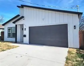 2121 S Edgewood Terrace, Fort Worth, TX 76105 - #3