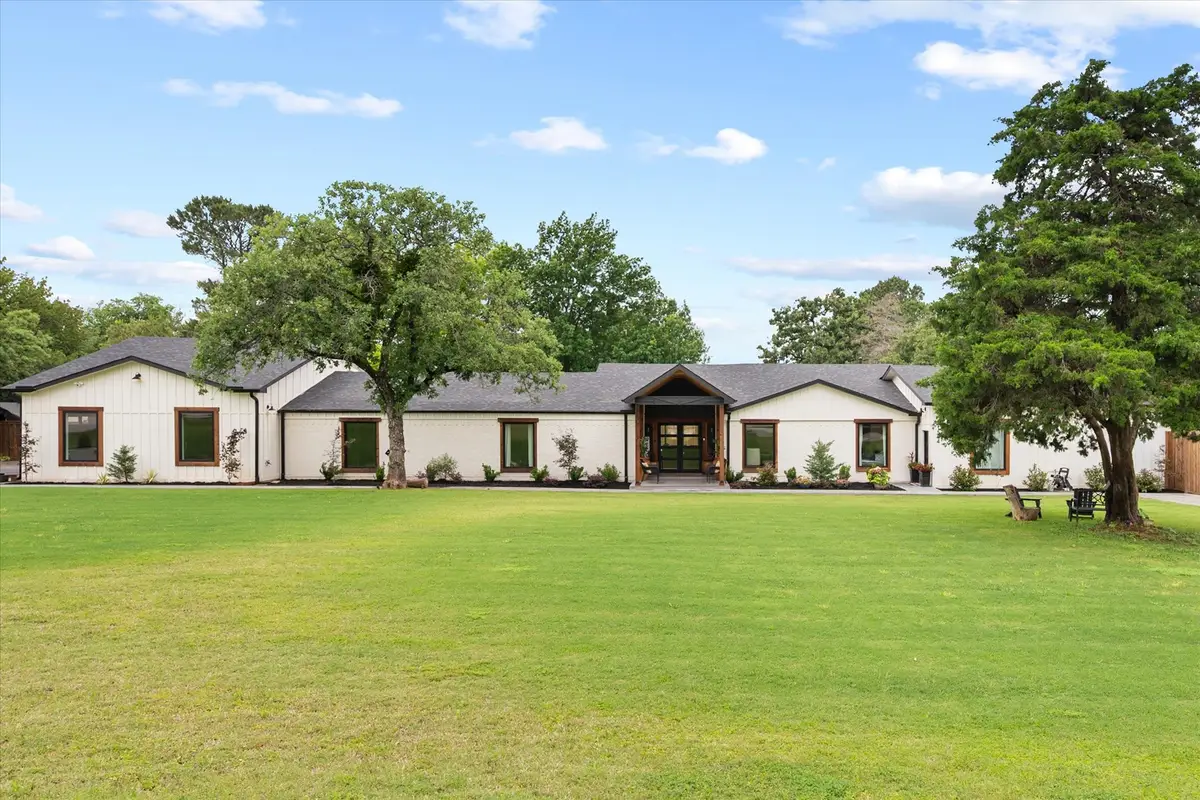 1584 Randol Mill Avenue, Southlake, TX 76092 - #1
