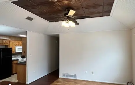 1409 Westheimer Road, Abilene, TX 79601 - #3