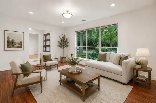 12022 Dixfield Drive, Dallas, TX 75218