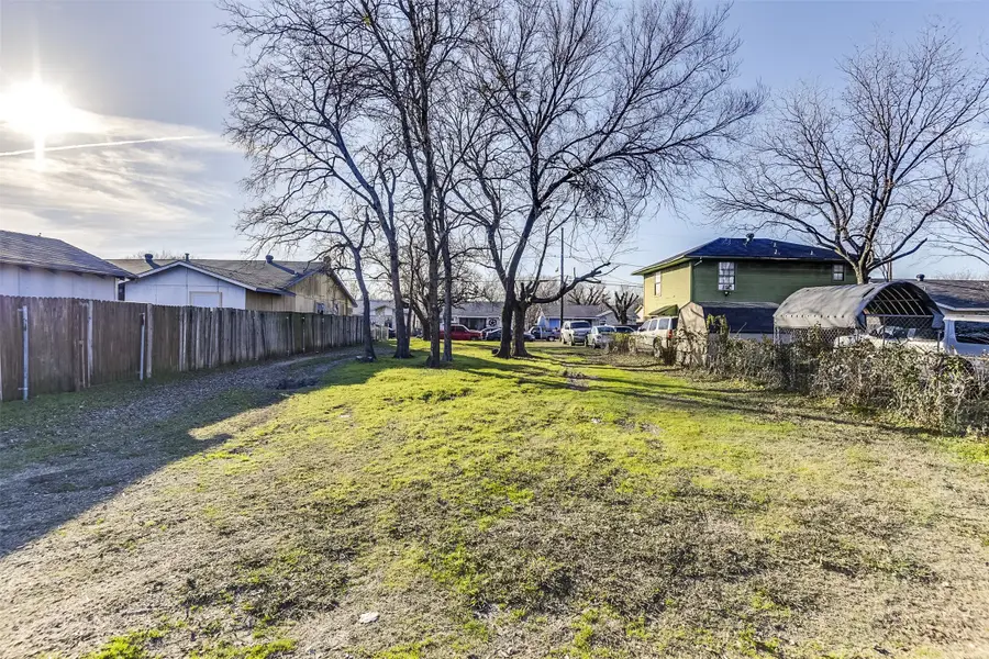 4036 Pringle Drive, Dallas, TX 75212 - #3