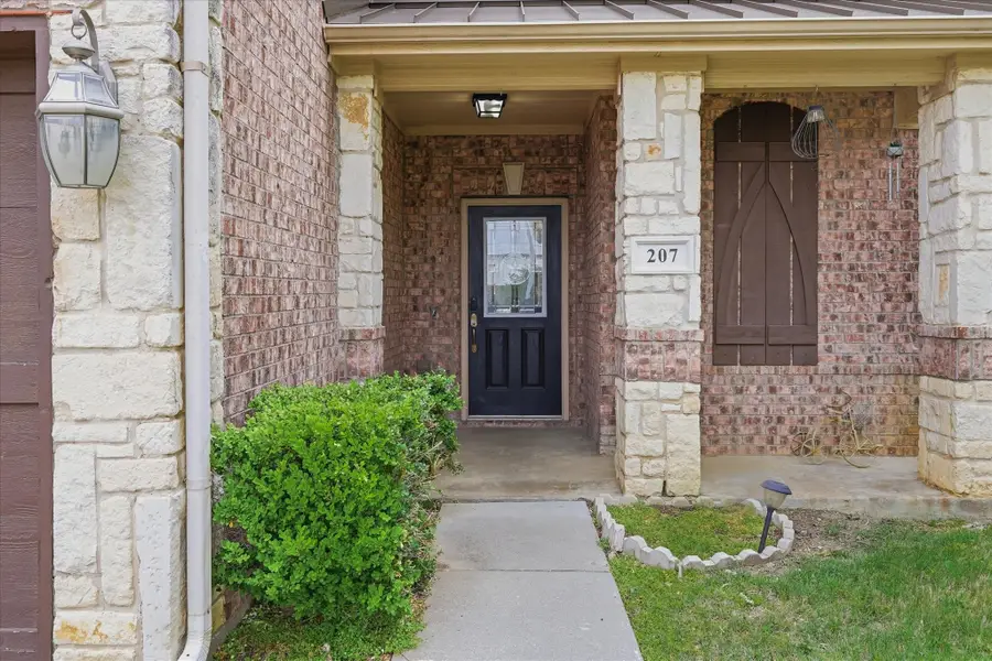 207 Moonlight Drive, Euless, TX 76039 - #3