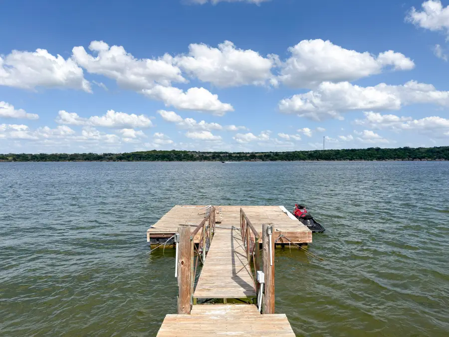 3500 Hog Bend #48, Graford, TX 76449 - #2