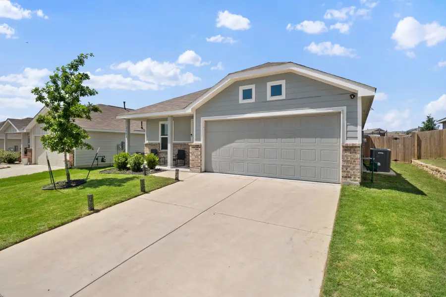 2712 Starwater Drive, Fort Worth, TX 76179 - #3
