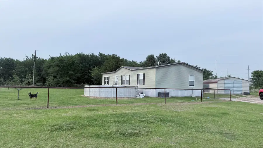 190 Railroad Drive, Mabank, TX 75156 - #2