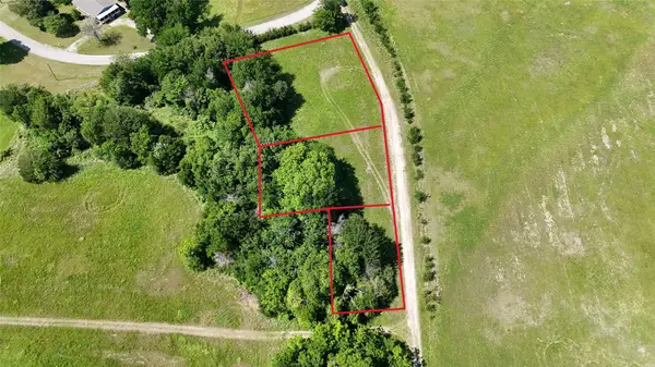 TBD Tawakoni Drive, East Tawakoni, TX 75472