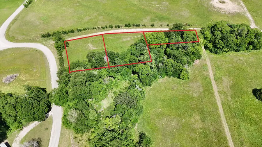TBD Tawakoni Drive, East Tawakoni, TX 75472 - #2