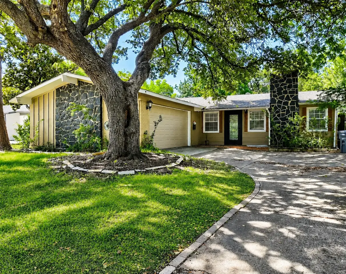 3250 Saint Croix Drive, Dallas, TX 75229 - #1