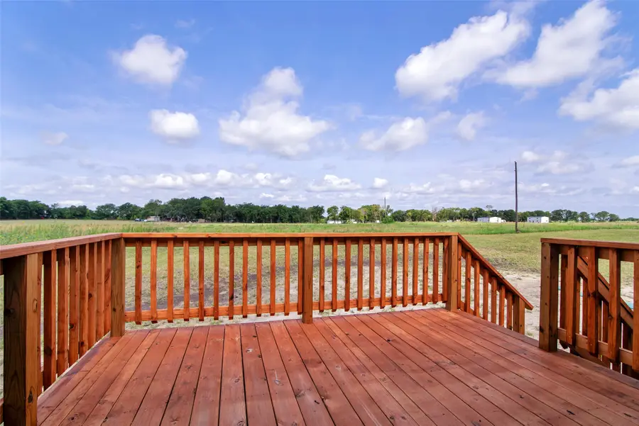 1223 Old Ida Rd Street, Sherman, TX 75090 - #2