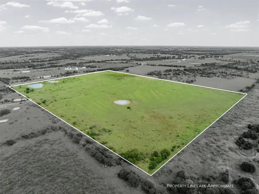TBD Cr 462, Lott, TX 76656 - #2