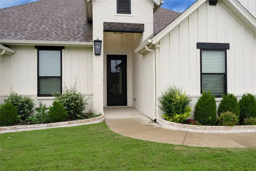 9552 Wildcat Ridge, Godley, TX 76044 - #2