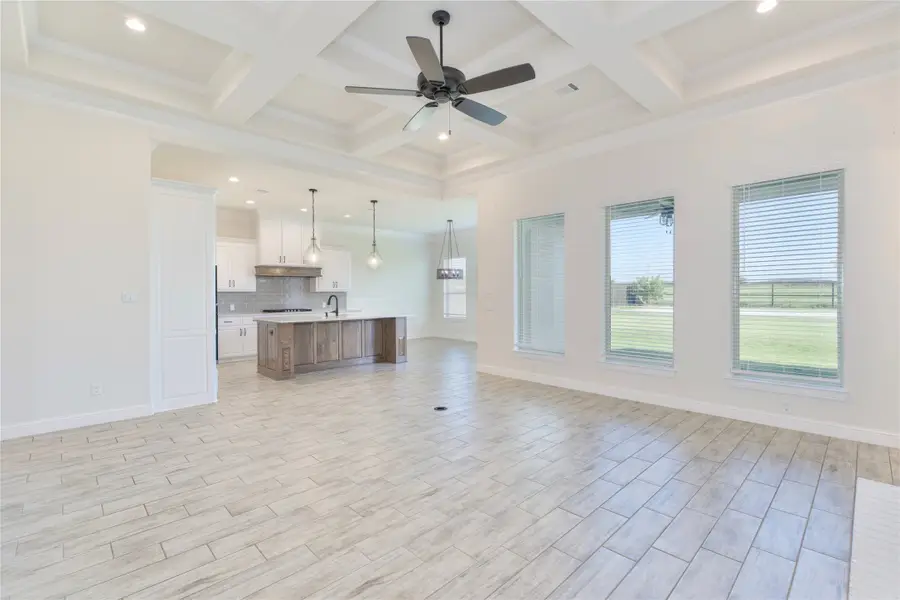 9552 Wildcat Ridge, Godley, TX 76044 - #3