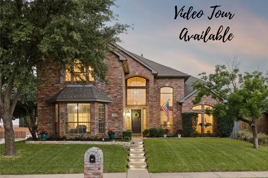 129 Timberbluff Lane, Murphy, TX 75094 - #3