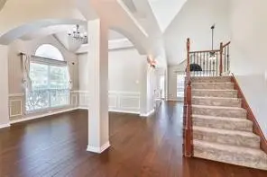 11901 Summerwind Drive, Fort Worth, TX 76244 - #2