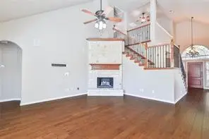 11901 Summerwind Drive, Fort Worth, TX 76244 - #3