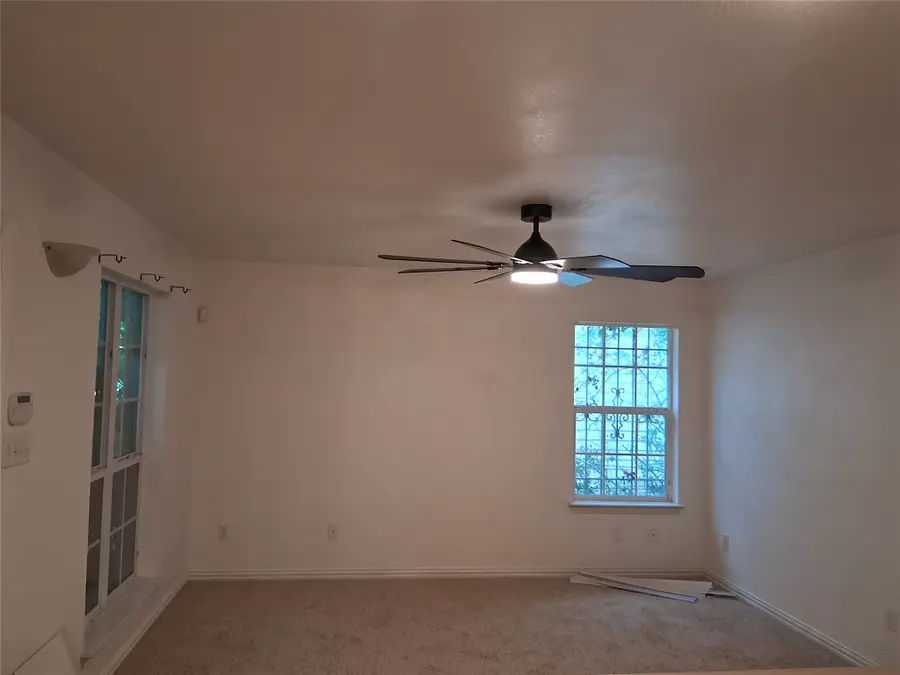 4207 Bonnie View Road, Dallas, TX 75216 - #3