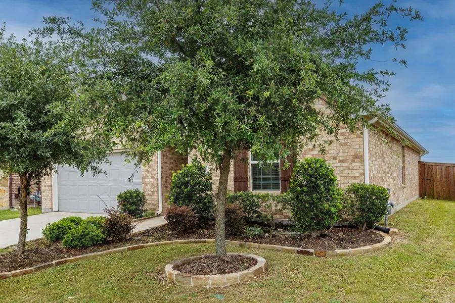 5057 Cathy Drive, Forney, TX 75126 - #2