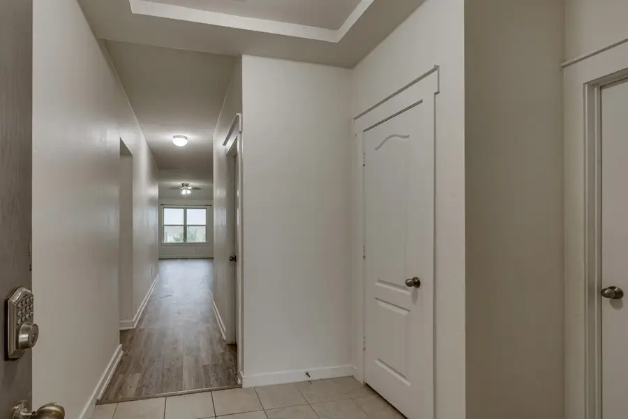 5057 Cathy Drive, Forney, TX 75126 - #3