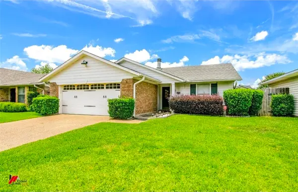 426 Stratmore Drive, Shreveport, LA 71115