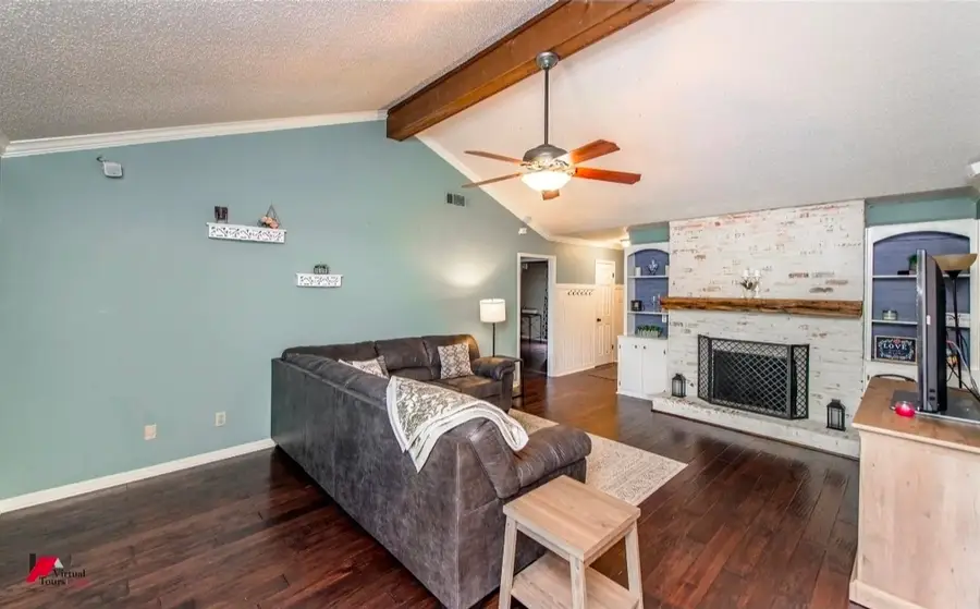 426 Stratmore Drive, Shreveport, LA 71115 - #2