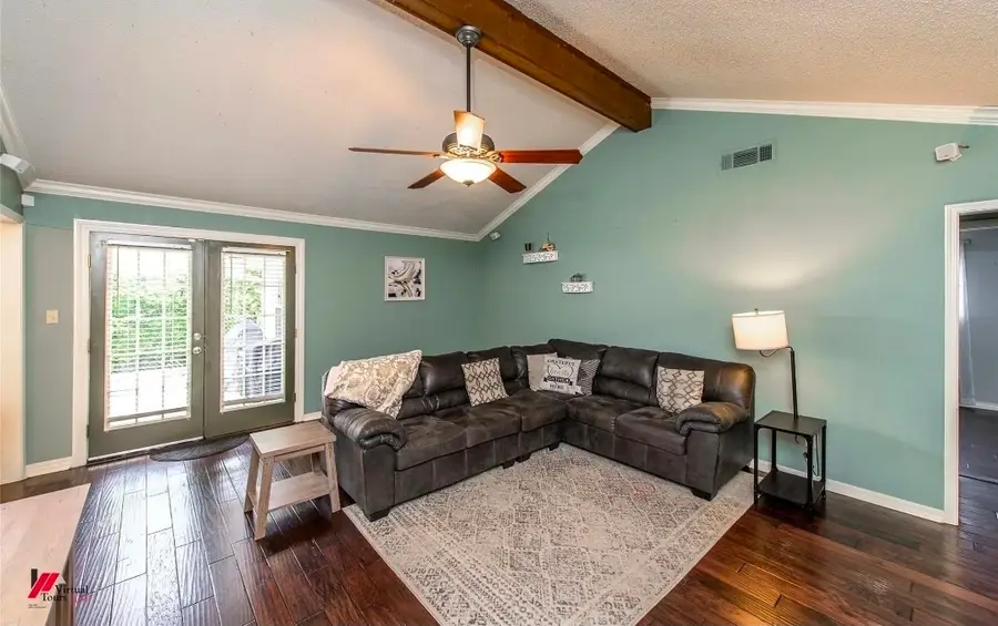 426 Stratmore Drive, Shreveport, LA 71115 - #3