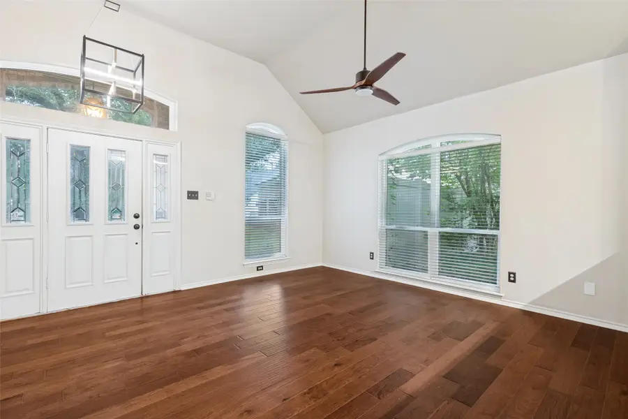 2616 Greencastle Lane, Plano, TX 75075 - #3