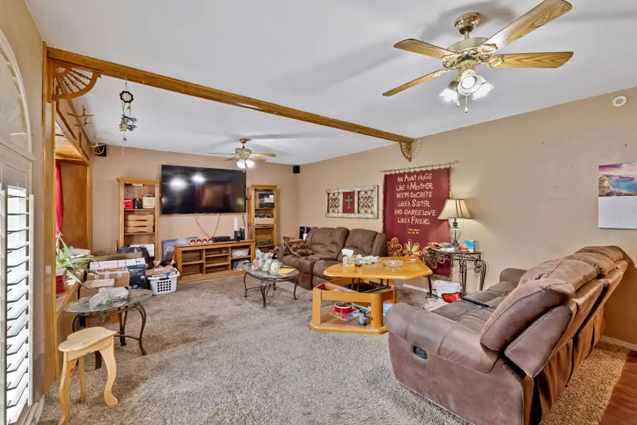1125 Hillwood Drive, Lewisville, TX 75067 - #3