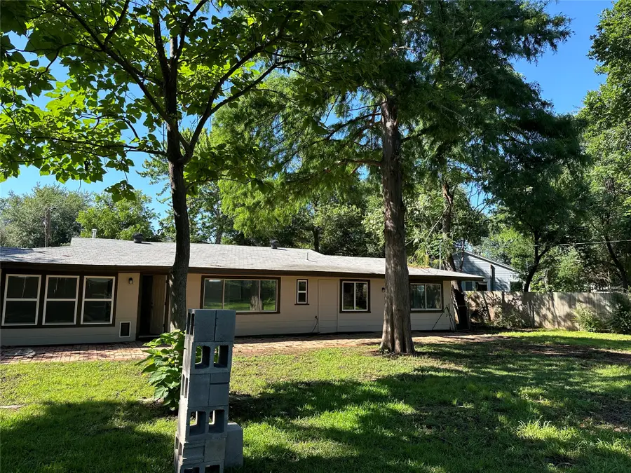 149 Parkwood Avenue, Arlington, TX 76013 - #3