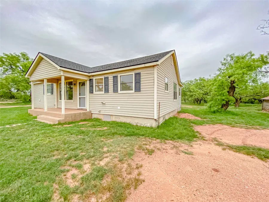 2309 County Road 175, Lawn, TX 79530 - #3