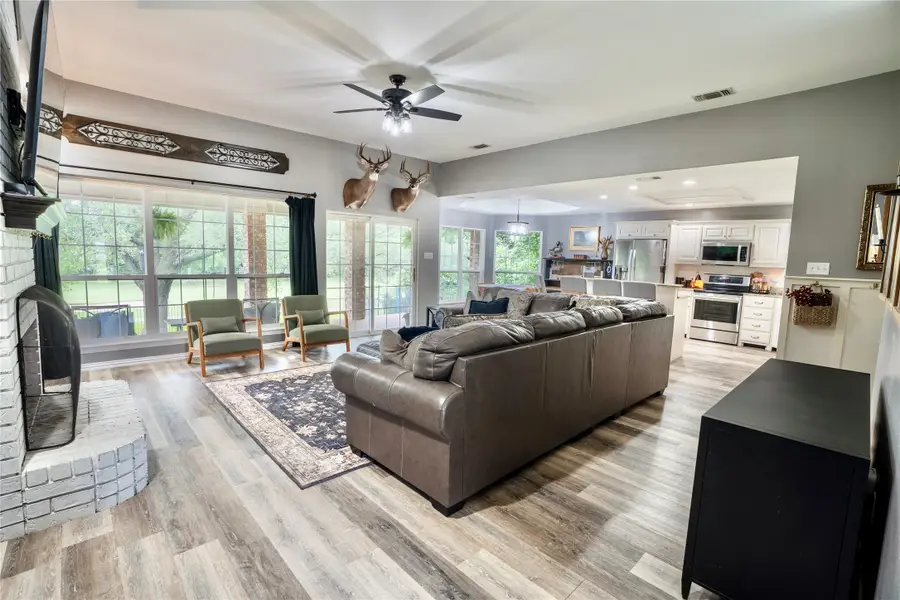 7059 Golf Drive, Whitney, TX 76692 - #3