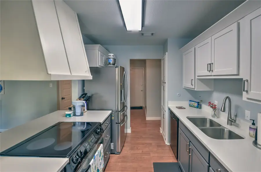 7625 Portman Avenue, Fort Worth, TX 76112 - #3