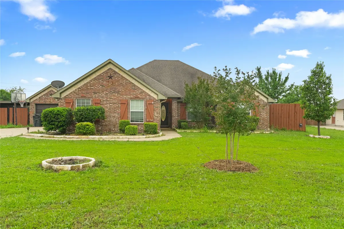 118 Dustin Drive, Fate, TX 75189 - #1