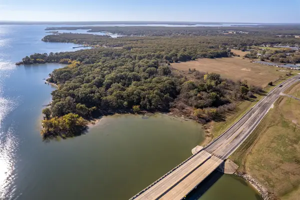2131 State Highway 276, West Tawakoni, TX 75474